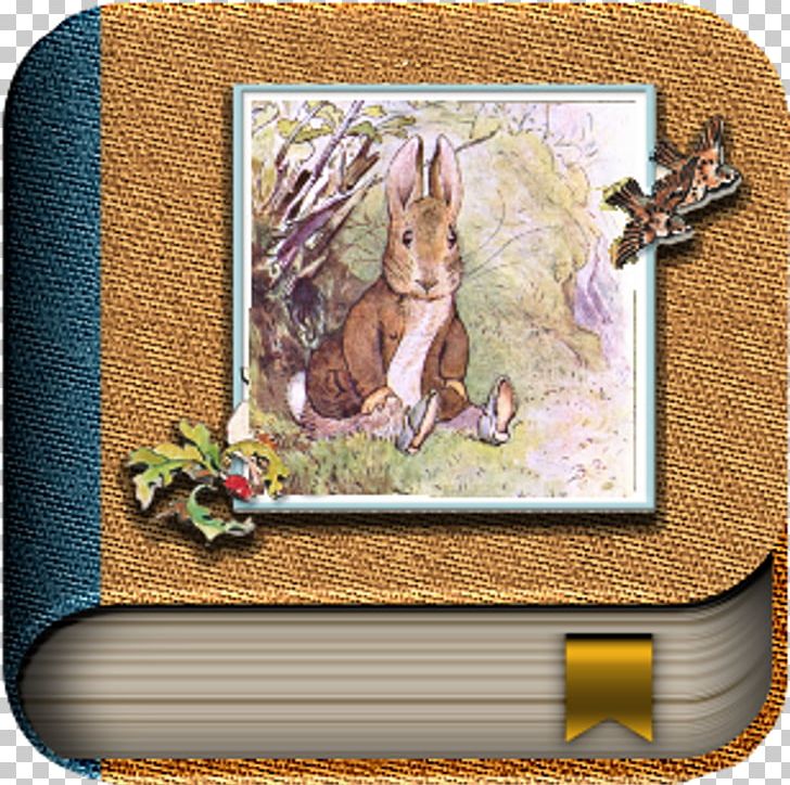Peter Rabbit Sticker Book The Tale Of Peter Rabbit The Tale Of The Flopsy Bunnies The Complete Tales PNG, Clipart, Animal, Animals, Author, Beatrix Potter, Book Free PNG Download