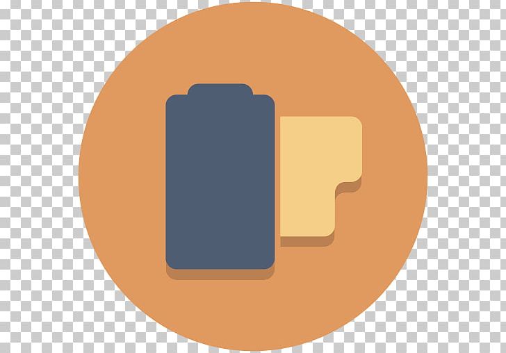 Photographic Film Roll Film Photography Computer Icons PNG, Clipart, Art, Brand, Camera, Circle, Computer Icons Free PNG Download