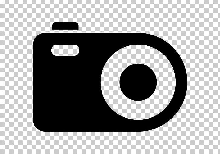 Photography Computer Icons Camera PNG, Clipart, Black, Black And White, Brand, Camera, Camera Icon Free PNG Download
