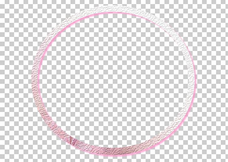 Pink M Body Jewellery RTV Pink PNG, Clipart, Body Jewellery, Body Jewelry, Circle, Jewellery, Mes Rafsanjan Fc Free PNG Download