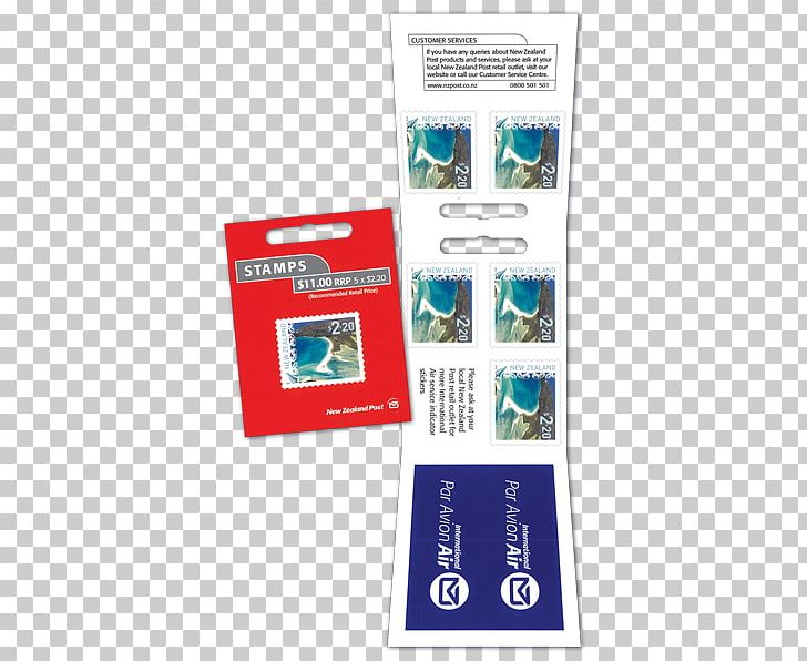 Postage Stamps Stamp Collecting Self-adhesive Stamp Mail New Zealand Post PNG, Clipart, Adhesive, Brand, Commemorative Stamp, Definitive Stamp, Envelope Free PNG Download