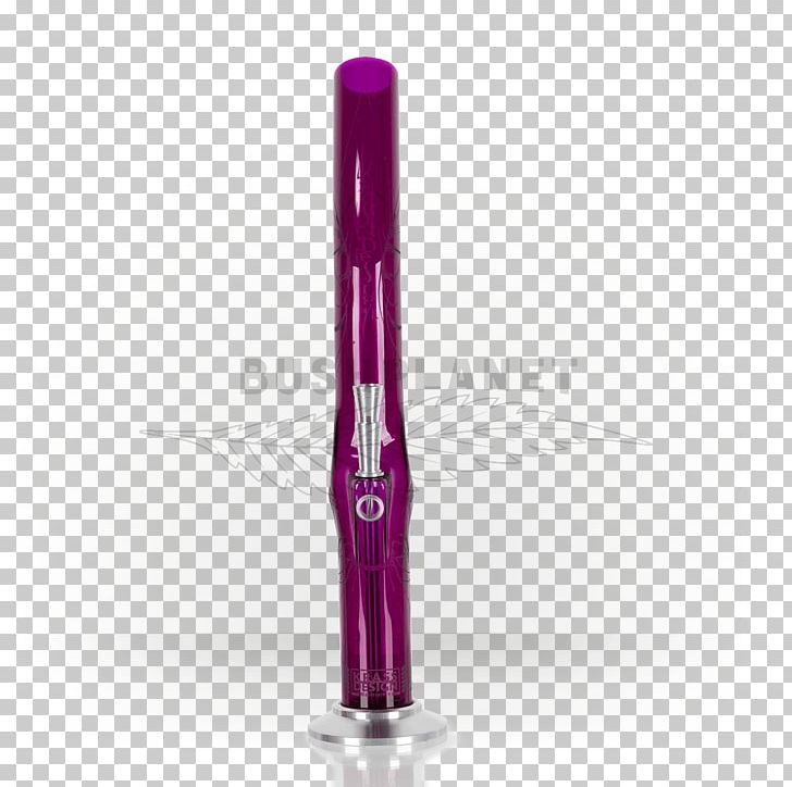 Product Design Purple PNG, Clipart, Magenta, Others, Purple, Violet Free PNG Download