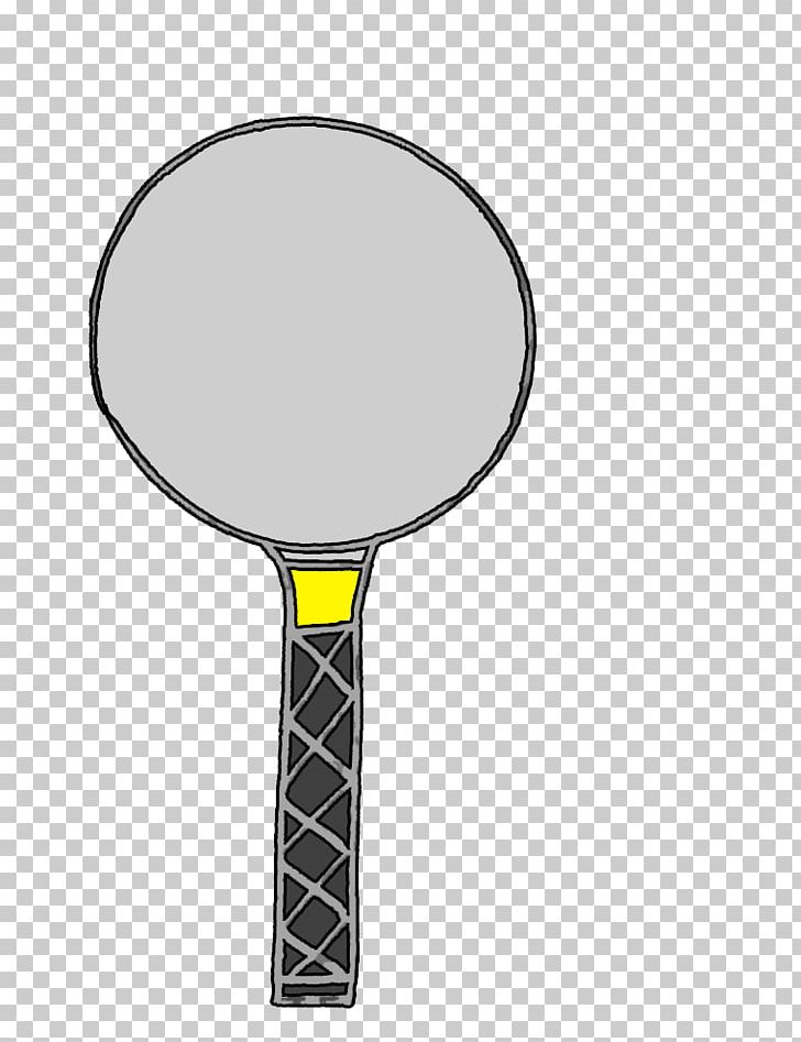 Racket Tennis Product Design Line PNG, Clipart, Independent Study, Line, Racket, Rackets, Sports Equipment Free PNG Download