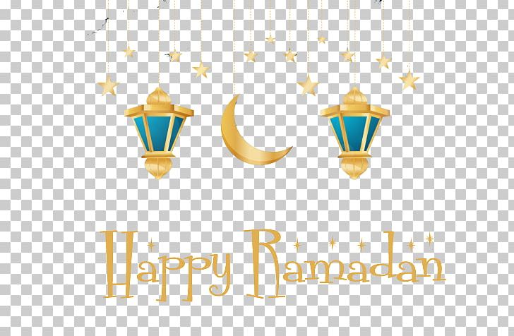 Ramadan Festival Design. PNG, Clipart, Brand, Candle Holder, Desktop Wallpaper, Eid Aladha, Eid Alfitr Free PNG Download