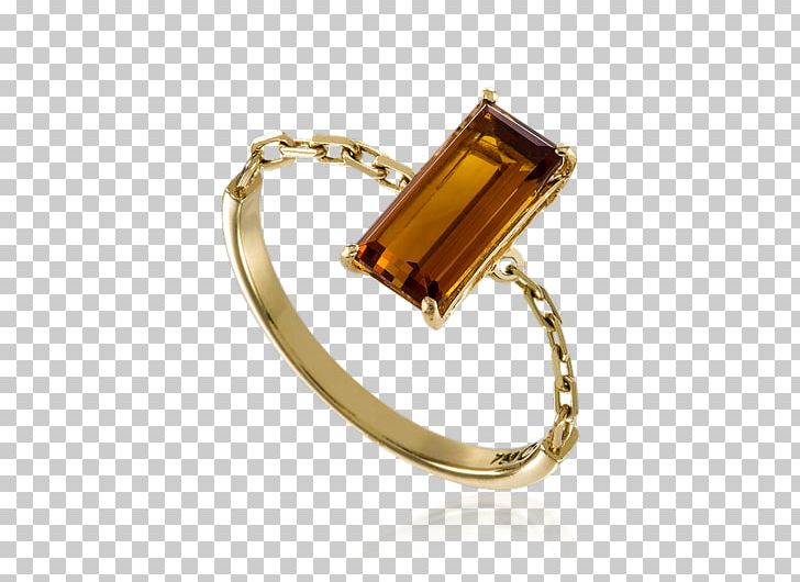 Ring Jewellery Bracelet Gold Gemstone PNG, Clipart, Amber, Animale, Arthritis, Body Jewellery, Body Jewelry Free PNG Download