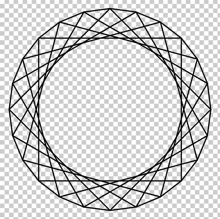 Sacred Geometry Drawing PNG, Clipart, Angle, Area, Art, Black And White, Circle Free PNG Download