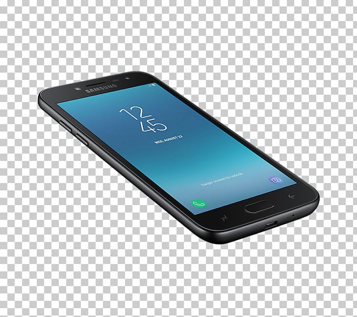 Samsung Galaxy J1 Ace Neo Samsung Galaxy J2 Pro (2018) PNG, Clipart, Android, Black, Cellular Network, Electronic Device, Gadget Free PNG Download