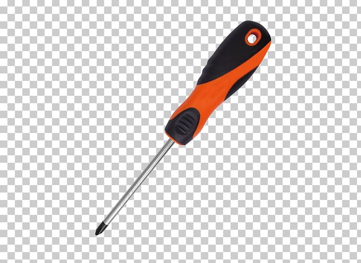 Screwdriver Hand Tool Price Payment PNG, Clipart, Assembly, Electrician, Gratis, Hand Tool, Hardware Free PNG Download