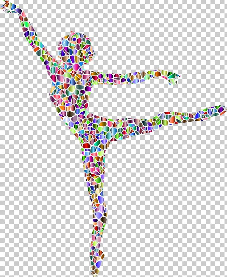 Silhouette Ballet Dancer PNG, Clipart, Animals, Art, Ballet, Ballet Dancer, Body Jewelry Free PNG Download