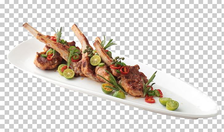 Skewer Kebab Pincho Icon PNG, Clipart, Beauty, Brochette, Chop, Chops, Cuisine Free PNG Download
