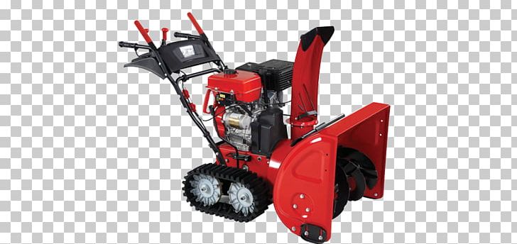Snow Blowers Garden Winter Service Vehicle Machine Shop PNG, Clipart, Assortment Strategies, Discounts And Allowances, Garden, Hardware, Lawn Mowers Free PNG Download