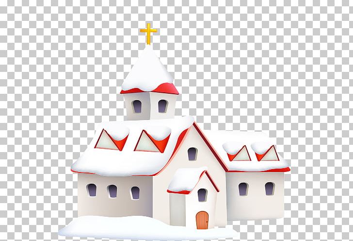 Snow Winter Computer File PNG, Clipart, Christian Church, Christmas, Christmas Decoration, Christmas Ornament, Christmas Tree Free PNG Download