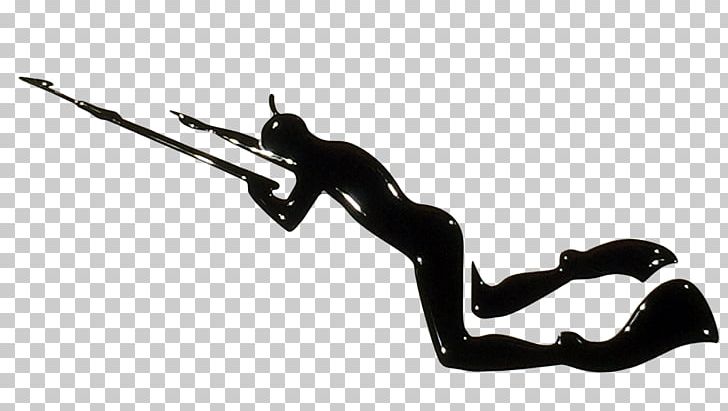 Spearfishing Diving & Swimming Fins Speargun Hunting Underwater Diving PNG, Clipart, Animal Figure, Auto Part, Beuchat, Black, Black And White Free PNG Download