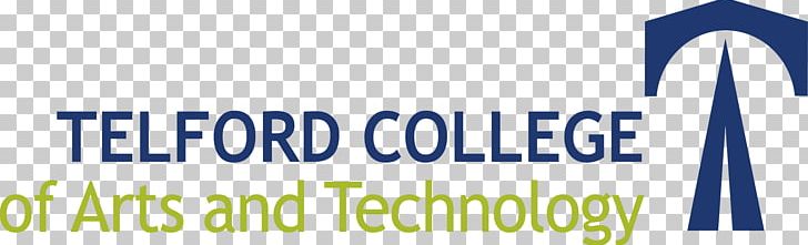 Telford College Herefordshire And Ludlow College Wolverhampton New College PNG, Clipart, Area, Art, Banner, Blue, Brand Free PNG Download