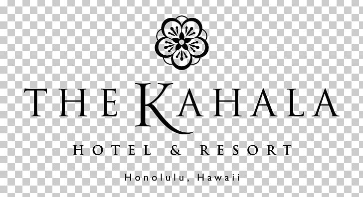 The Kahala Hotel & Resort Waikiki Four Seasons Hotels And Resorts PNG, Clipart, Black, Black And White, Brand, Business Conference, Calligraphy Free PNG Download