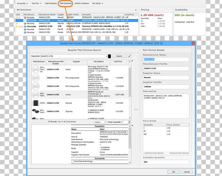 Web Page Line Point Computer Program PNG, Clipart, Area, Art, Bom, Computer, Computer Program Free PNG Download