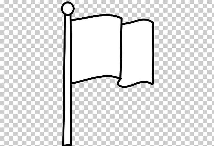 White Flag Flag Of The United States PNG, Clipart, Angle, Area, Black, Black And White, Flag Free PNG Download