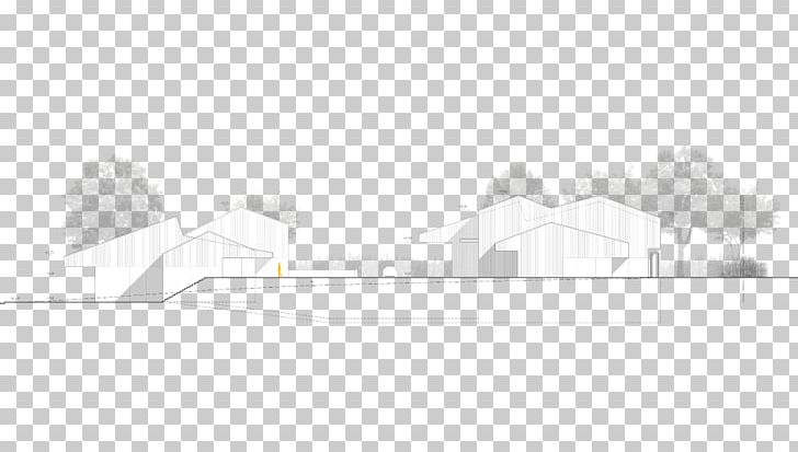 White House Line Art PNG, Clipart, Angle, Area, Art, Black, Black And White Free PNG Download