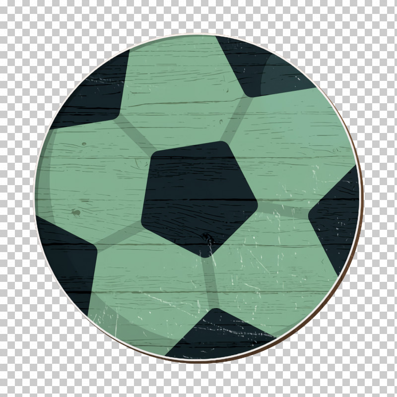 Italy Icon Soccer Icon PNG, Clipart, Italy Icon, Soccer Icon, Teal Free PNG Download