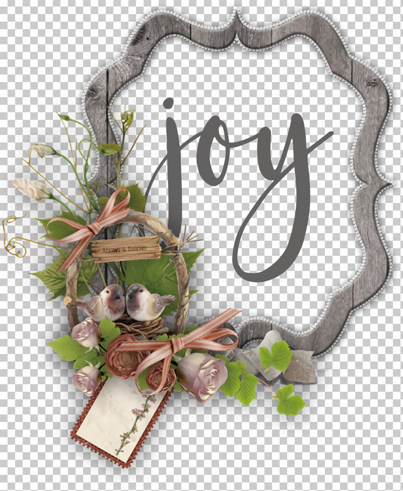 Picture Frame PNG, Clipart, Cartoon, Data, Data Compression, Film Frame, Painting Free PNG Download