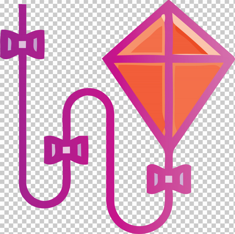 Pink Purple Line Symbol Logo PNG, Clipart, Line, Logo, Magenta, Pink, Purple Free PNG Download