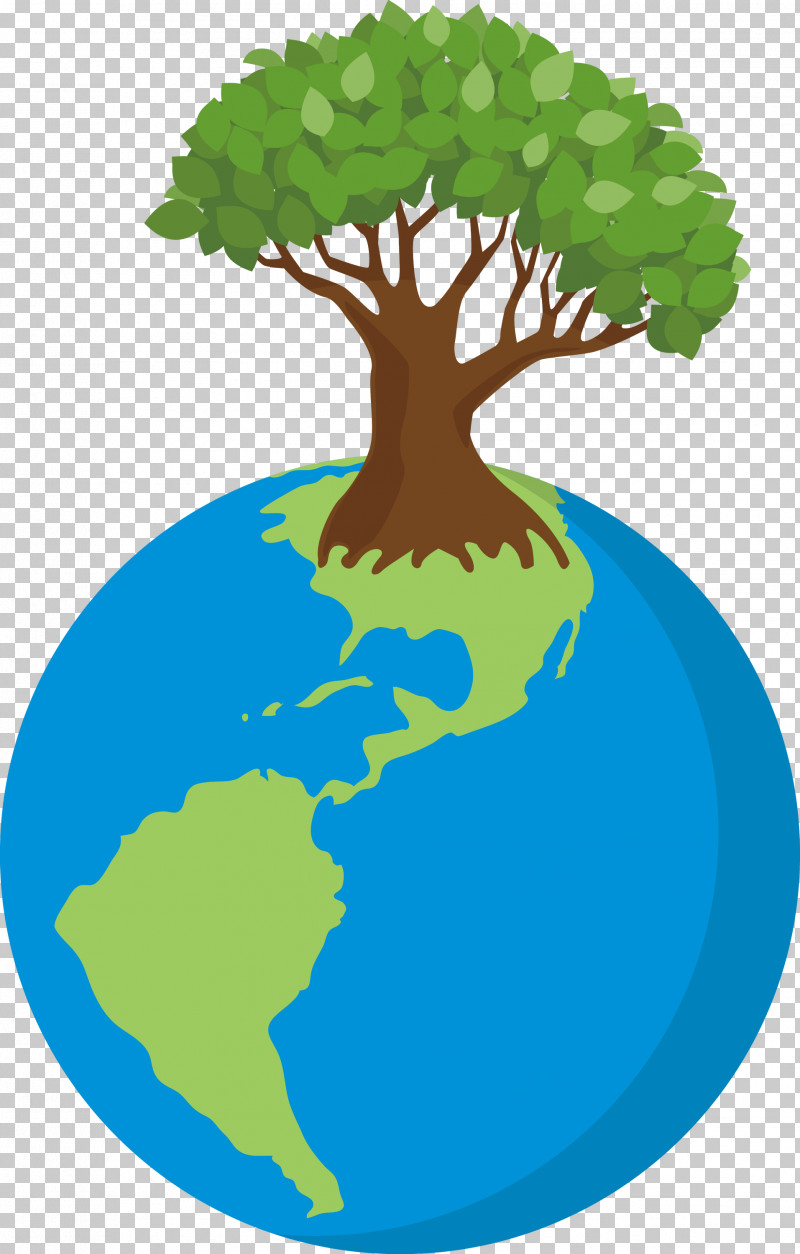 Earth Tree Go Green PNG, Clipart, American Sycamore, Arbor Day, Arborist, Branch, Earth Free PNG Download