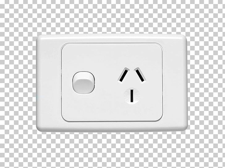 AC Power Plugs And Sockets Factory Outlet Shop PNG, Clipart, Ac Power Plugs And Socket Outlets, Ac Power Plugs And Sockets, Alternating Current, Art, Electronic Device Free PNG Download