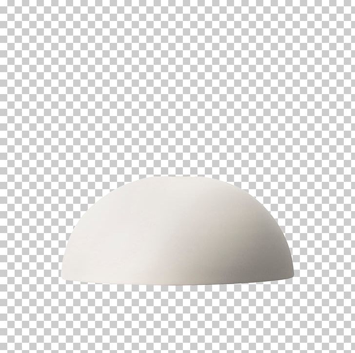 Angle Lighting PNG, Clipart, Angle, Lighting, Minute, Religion, White Free PNG Download