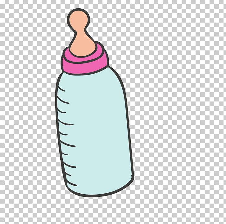 Baby Bottle PNG, Clipart, Baby, Baby Announcement Card, Baby Background, Baby Clothes, Baby Girl Free PNG Download