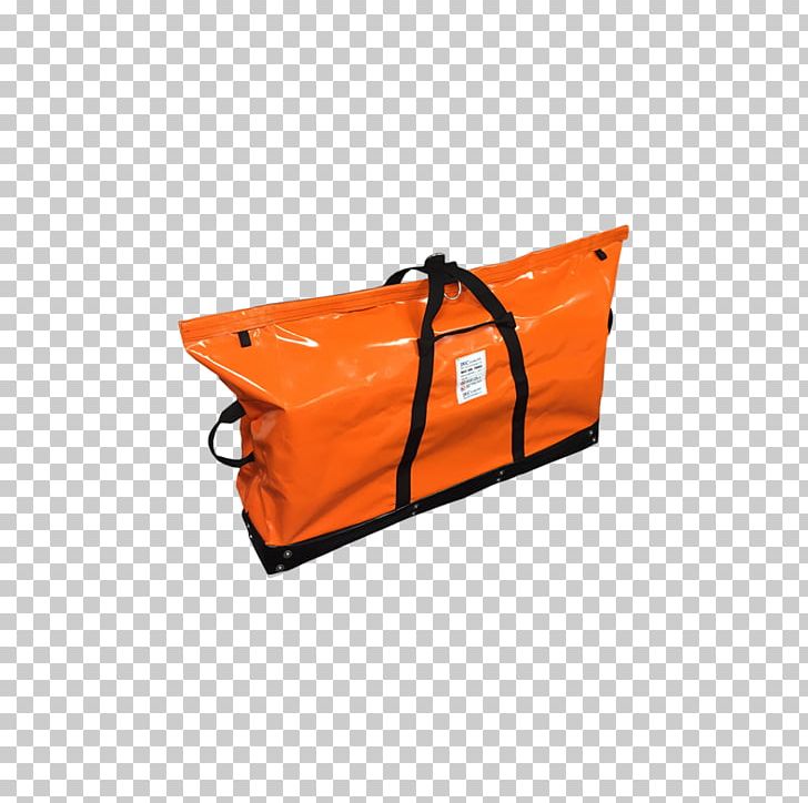 Bag Rectangle PNG, Clipart, Accessories, Bag, Lifting Baggage, Orange, Rectangle Free PNG Download