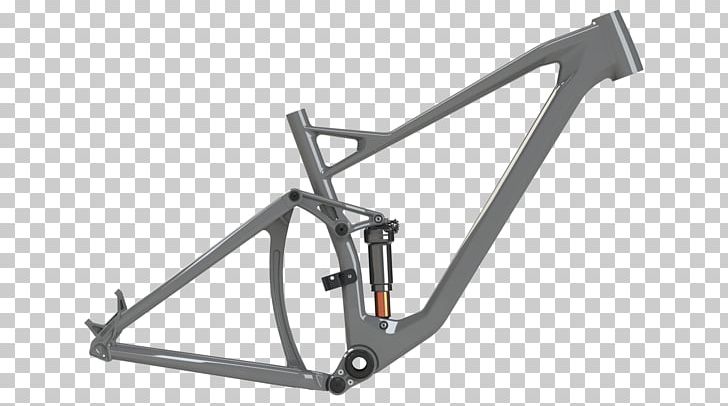 Bicycle Frames Bicycle Wheels Bicycle Forks PNG, Clipart, Angle, Auto Part, Bicycle, Bicycle Accessory, Bicycle Drivetrain Systems Free PNG Download
