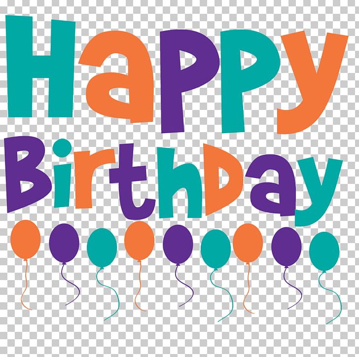Birthday Cake Happy Birthday To You PNG, Clipart,  Free PNG Download