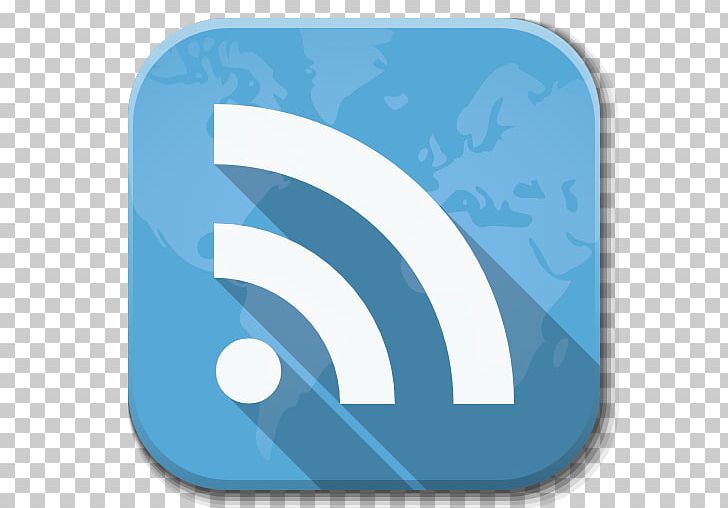 Blue Angle Aqua Azure PNG, Clipart, Android, Angle, Application, Apps, Aqua Free PNG Download