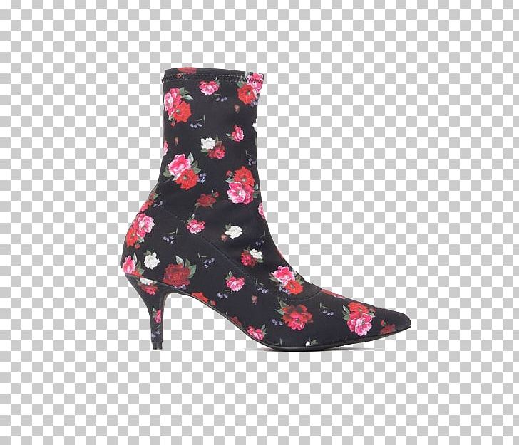 Boots Dam Shoe Kitten Heel Dress PNG, Clipart, Absatz, Boot, Botina, Dress, Fashion Free PNG Download