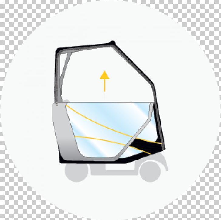 Brand Angle PNG, Clipart, Angle, Brand, Mobility Scooters Free PNG Download