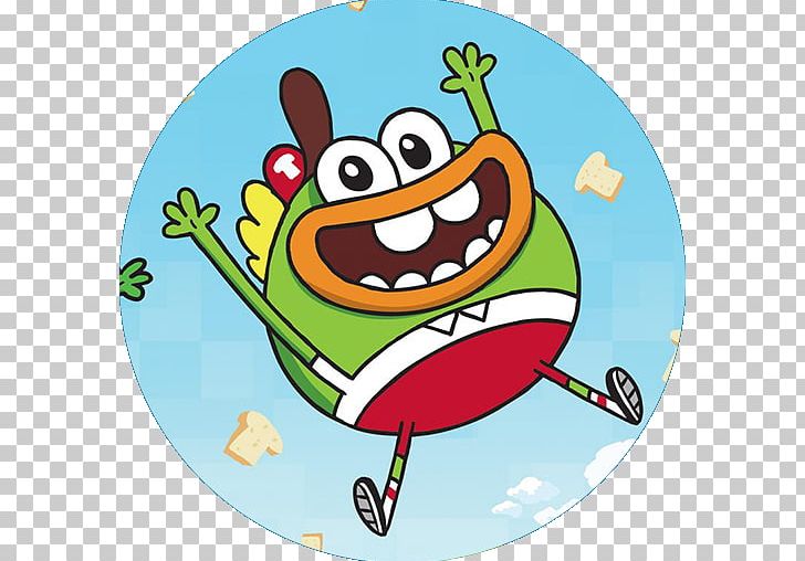 Breadwinners #2: "Buhdeuce Rocks The Rocket": "Buhdeuce Alone" SwaySway Duck T-Midi PNG, Clipart, Animals, Animated Series, Art, Breadwinners, Buhdeuce Free PNG Download