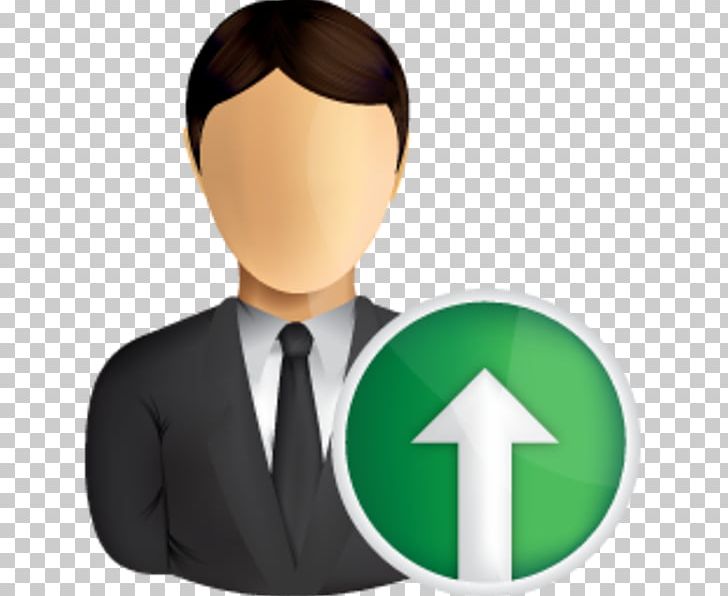 Businessperson Management User PNG, Clipart, Business, Businessperson, Business Plan, Company, Computer Icons Free PNG Download