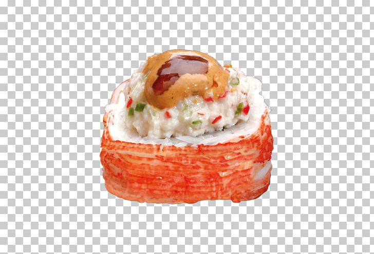 California Roll Canapé Garnish Recipe Tableware PNG, Clipart, Asian Food, California Roll, Canape, Cuisine, Dish Free PNG Download