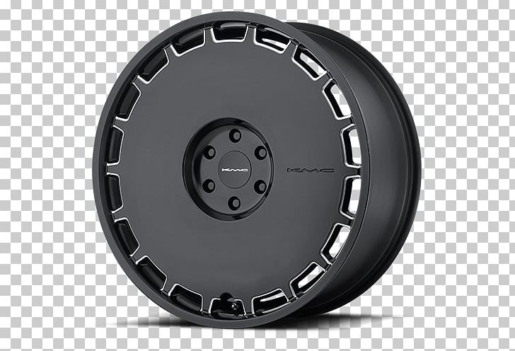 Car Custom Wheel Milling Center Cap PNG, Clipart, Alloy Wheel, American Racing, Automotive Tire, Automotive Wheel System, Auto Part Free PNG Download