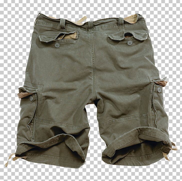 Cargo Pants Bermuda Shorts Clothing PNG, Clipart, Bermuda, Bermuda Shorts, Cargo, Cargo Pants, Catalog Free PNG Download