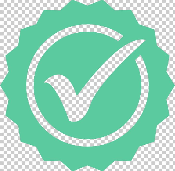 Check Mark Graphics Computer Icons Illustration PNG, Clipart, Aqua, Area, Brand, Button, Certification Free PNG Download