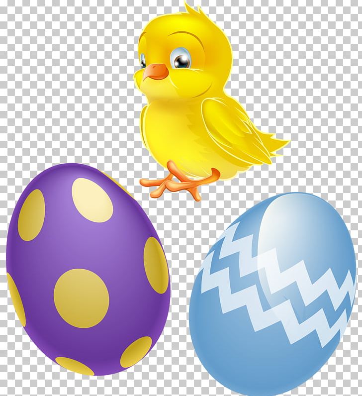 Chicken Easter Egg PNG, Clipart, Beak, Bird, Cartoon, Chick, Chicken Free PNG Download