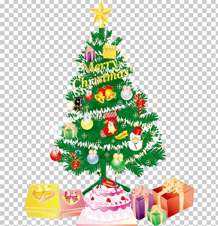 Christmas Tree Christmas Decoration Christmas Ornament Iron-on PNG, Clipart, Christmas Card, Christmas Decoration, Christmas Frame, Christmas Lights, Christmas Vector Free PNG Download