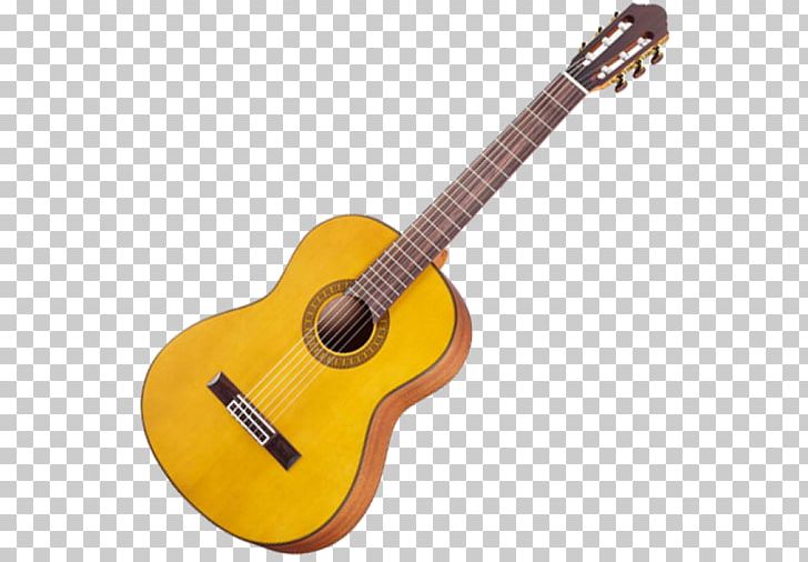 Classical Guitar Acoustic Guitar Electric Guitar Epiphone PNG, Clipart, Acoustic Electric Guitar, Classical Guitar, Cuatro, Epiphone, Guitar Accessory Free PNG Download