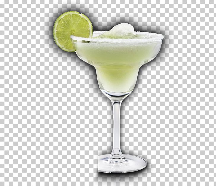 Cocktail Garnish Margarita Daiquiri Bacardi Cocktail PNG, Clipart, Champagne Glass, Champagne Stemware, Classic Cocktail, Cocktail, Cocktail Garnish Free PNG Download