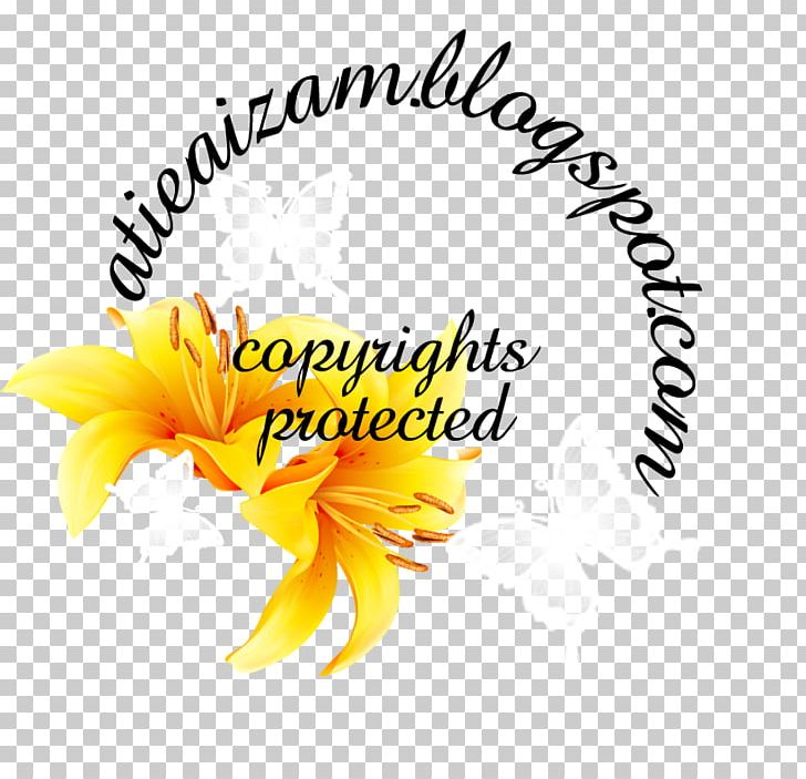 Common Sunflower Subiaco Cut Flowers Line PNG, Clipart, Art, Brand, Common Sunflower, Cut Flowers, Daisy Family Free PNG Download