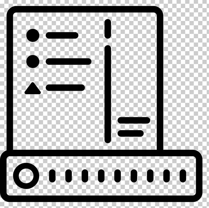 Computer Icons Start Menu Hamburger Button Directory PNG, Clipart, Angle, Area, Black And White, Black White, Brand Free PNG Download