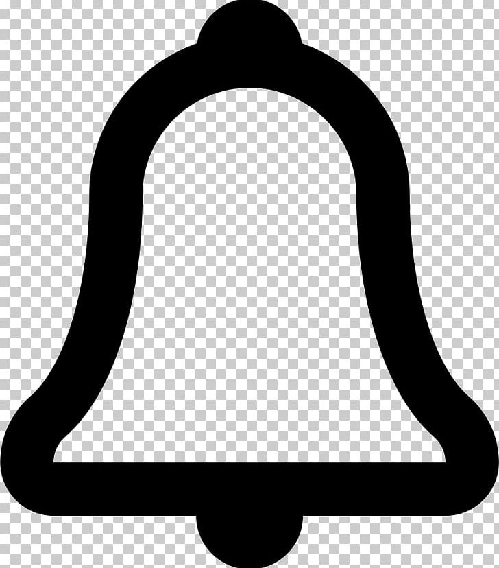 Computer Icons Symbol PNG, Clipart, Alarm Bell, Artwork, Bell, Black And White, Computer Icons Free PNG Download