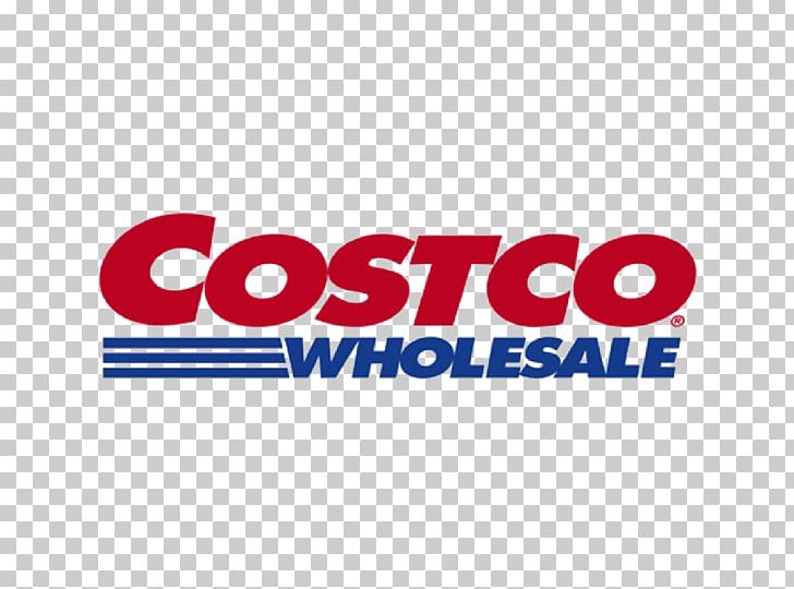 Costco Wholesale Arundel Mills Retail Warehouse Club PNG, Clipart, Area, Arundel Mills, Brand, Colgate, Costco Free PNG Download
