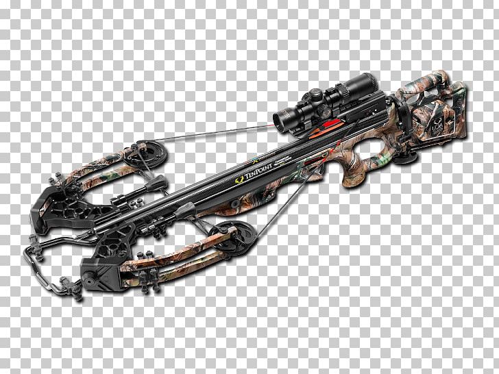 Crossbow Hunting Ranged Weapon PNG, Clipart, Air Gun, Arrow, Bow, Bow And Arrow, Bowstring Free PNG Download